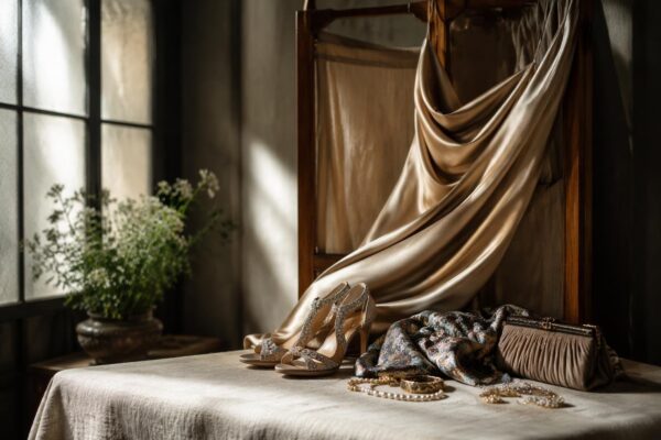Dall'extra lusso balcanico alle eccellenze calabresi: eventi moda che fanno parlare
