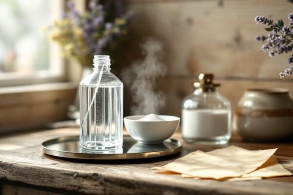 Differenze tra pelle secca e disidratata: guida alla cura quotidiana