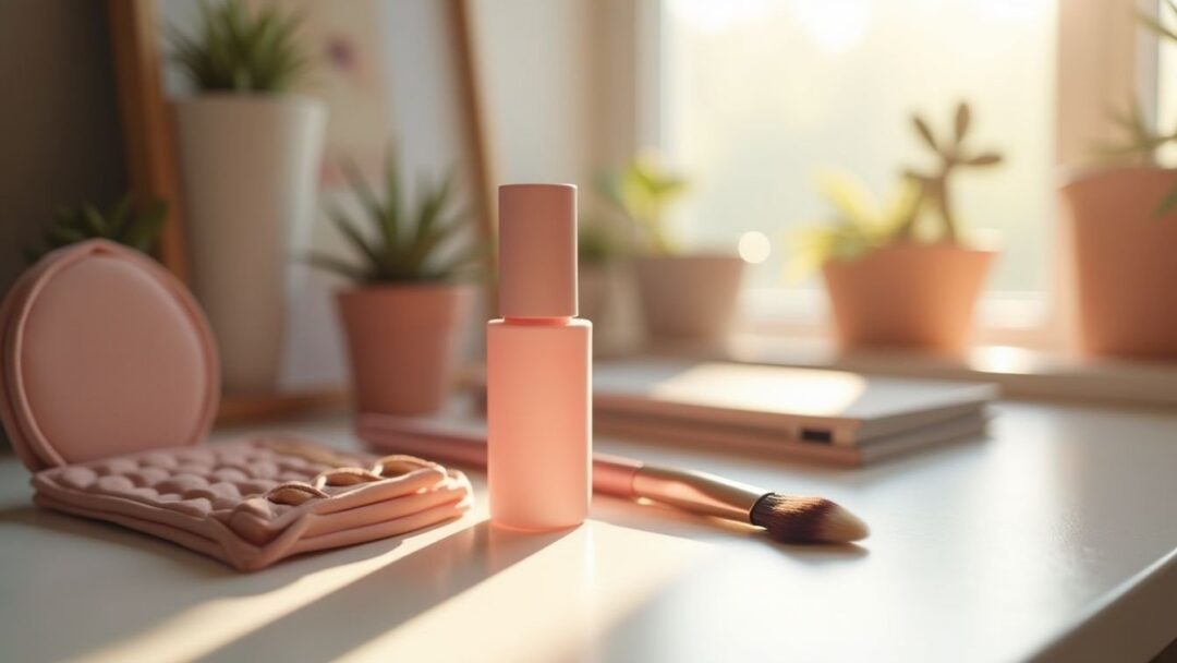 Ella Bright e Rare Beauty: la nuova collaborazione che fa parlare