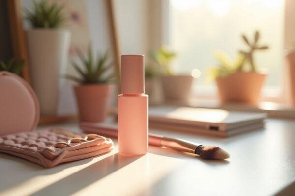 Ella Bright e Rare Beauty: la nuova collaborazione che fa parlare