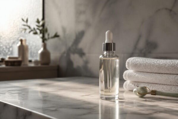 Epicutis e ME Cabo by Meliá: la nuova era della skincare professionale