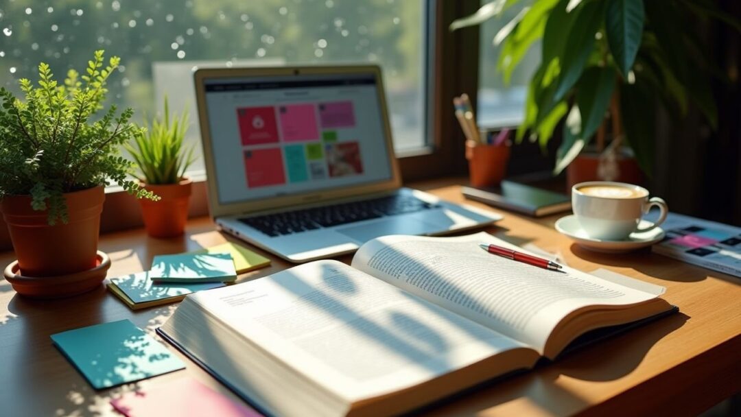 Esame di Sociologia della comunicazione e della moda: informazioni utili per gli studenti