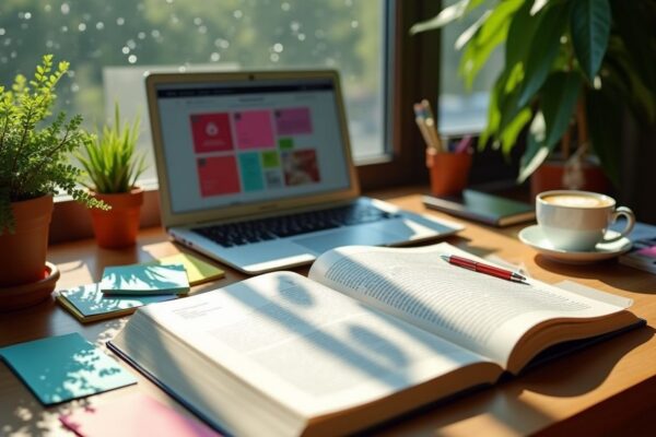 Esame di Sociologia della comunicazione e della moda: informazioni utili per gli studenti