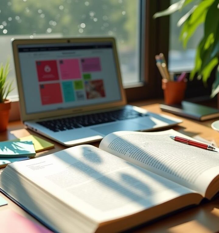 Esame di Sociologia della comunicazione e della moda: informazioni utili per gli studenti