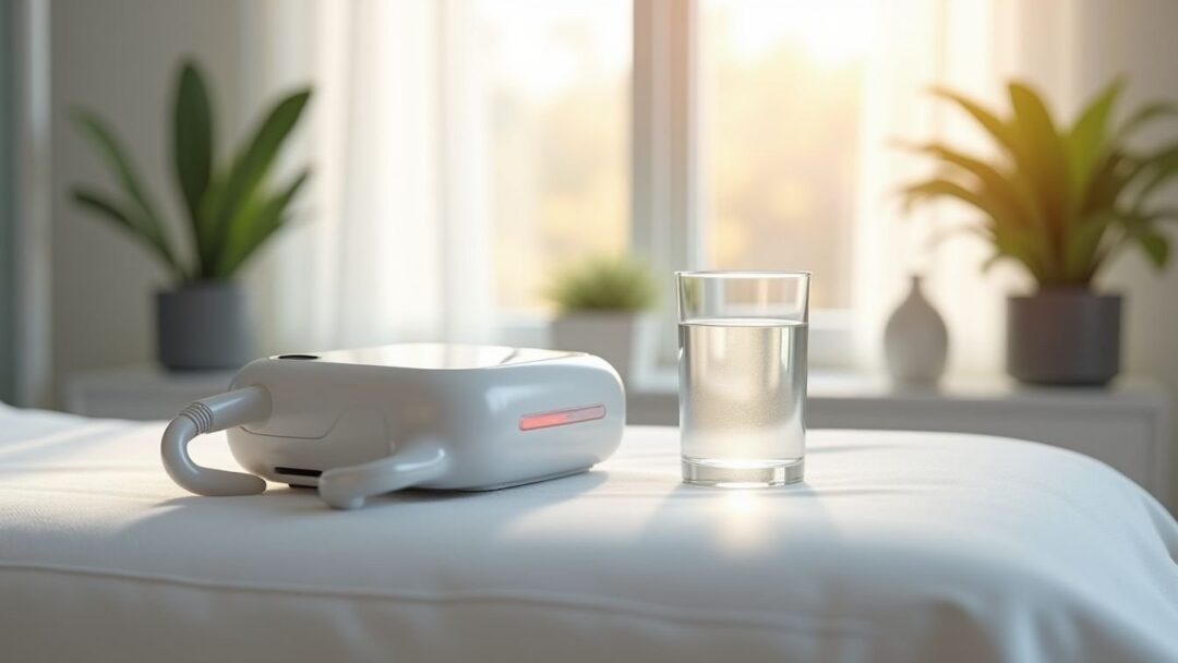 Estetica avanzata per uomini: la rivoluzione del benessere senza genere