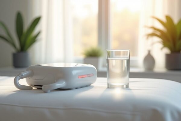 Estetica avanzata per uomini: la rivoluzione del benessere senza genere