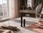 Eyeliner: guida completa per trovare la formula ideale per il tuo stile