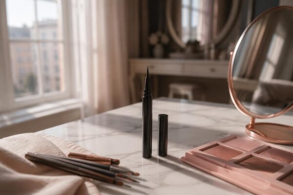 Eyeliner: guida completa per trovare la formula ideale per il tuo stile