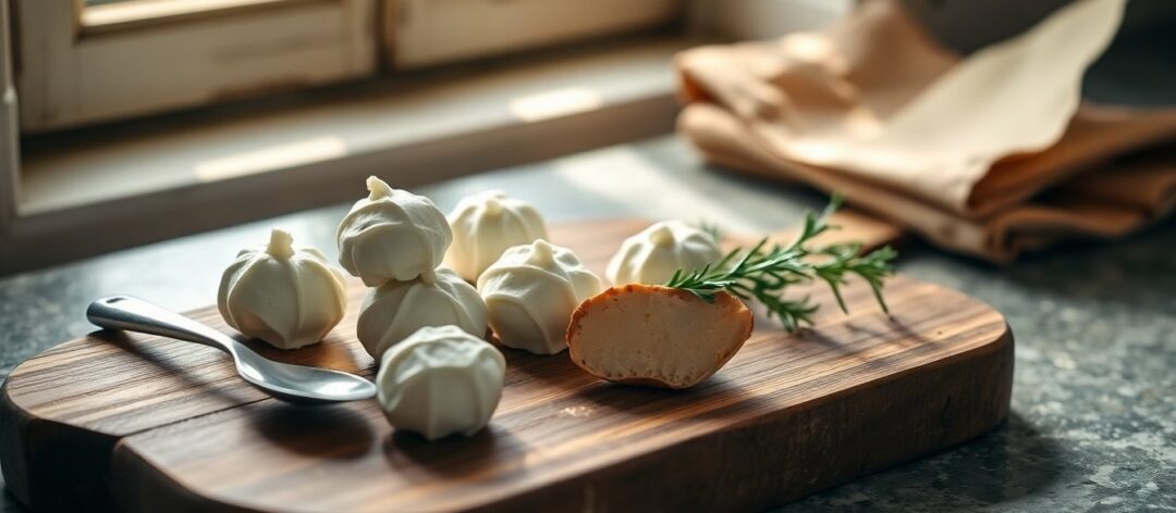 Fiera del Tartufo Bianco d'Alba 96ª edizione: un ritorno sulle colline con Autentiche relazioni