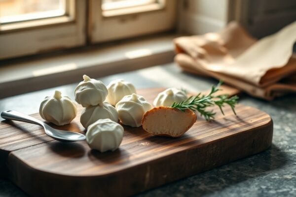 Fiera del Tartufo Bianco d'Alba 96ª edizione: un ritorno sulle colline con Autentiche relazioni