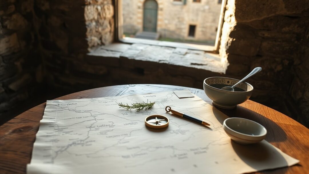 Formigine: un viaggio tra cultura, tradizioni e innovazione sostenibile