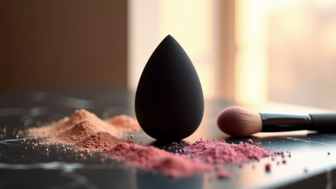 Gloat Makeup Sponge: l'innovazione beauty esclusiva nella Allure Beauty Box di luglio 2026
