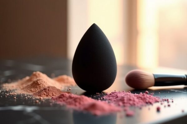Gloat Makeup Sponge: l'innovazione beauty esclusiva nella Allure Beauty Box di luglio 2026
