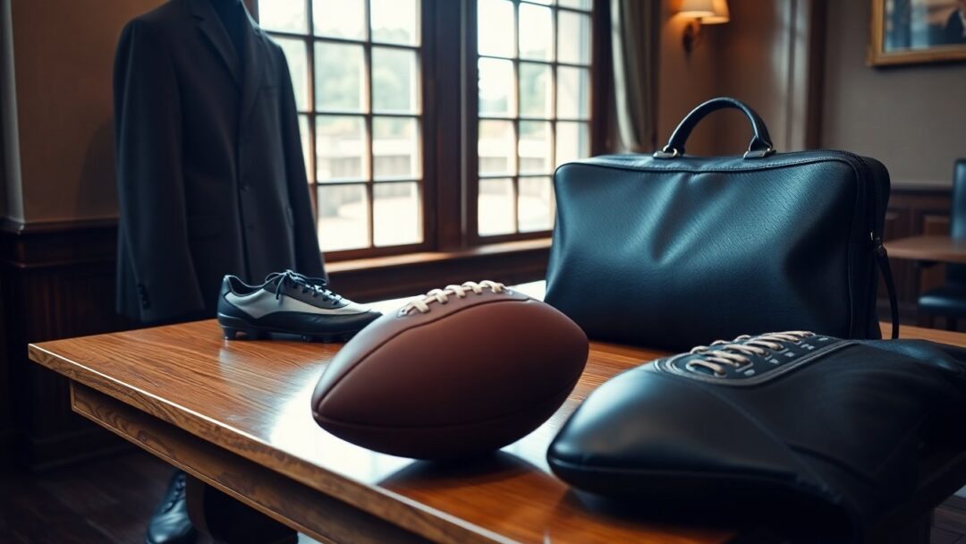 Gran Sasso nuovo fashion partner dell'Ascoli per il ritorno in Serie B