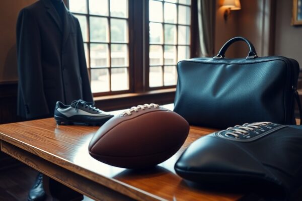 Gran Sasso nuovo fashion partner dell'Ascoli per il ritorno in Serie B