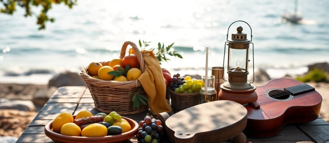 Guida ai festival estivi 2026: musica, arte e sagre tra Cilento, Milano Marittima e Casentino