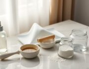 Guida pratica alla K-Beauty: rituali, ingredienti e filtri per scegliere il prodotto giusto