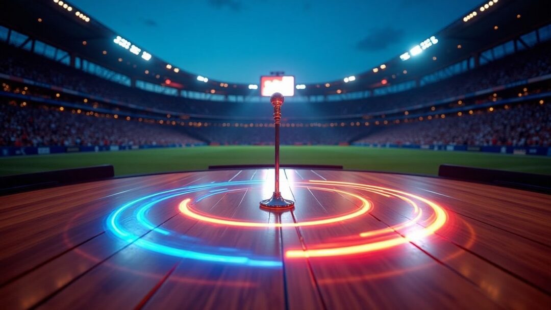 Halftime show Mondiali 2026: Justin Bieber, Madonna, Shakira e BTS sul palco