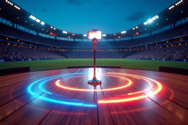 Halftime show Mondiali 2026: Justin Bieber, Madonna, Shakira e BTS sul palco