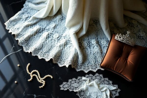 I look e i momenti chiave di Princess Diana: dalla Royal Wedding al 'Revenge Dress'