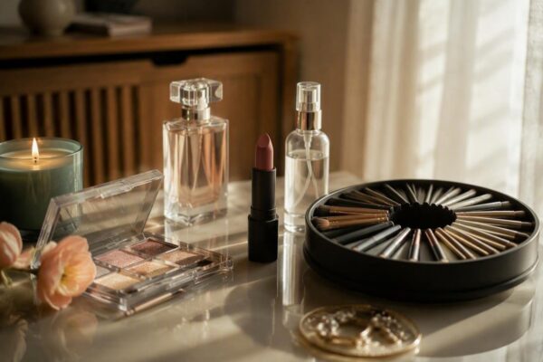 I migliori prodotti beauty di luglio 2026 secondo il team Beautydea