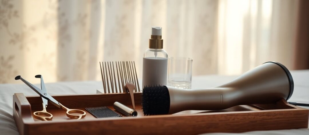 I migliori tagli per capelli fini dopo i 50 anni: consigli e tendenze 2026