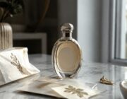 I profumi Gap tornano nel 2026: nostalgia e modernità si incontrano
