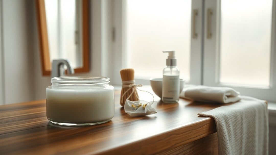 Igiene intima e K-beauty: come scegliere prodotti delicati e mirati