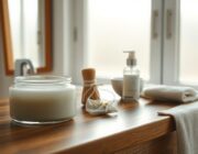 Igiene intima e K-beauty: come scegliere prodotti delicati e mirati