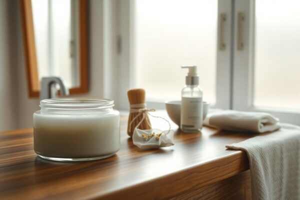 Igiene intima e K-beauty: come scegliere prodotti delicati e mirati