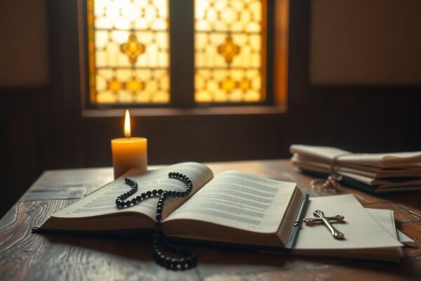 Intenzione di preghiera del Papa: difendere la vita e rifiutare la cultura dello scarto
