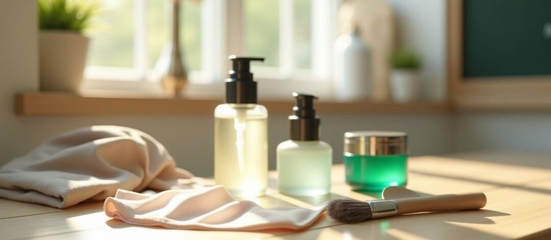 K-beauty in ascesa: il fenomeno globale che vale il 20% in Italia
