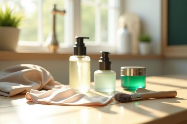 K-beauty in ascesa: il fenomeno globale che vale il 20% in Italia