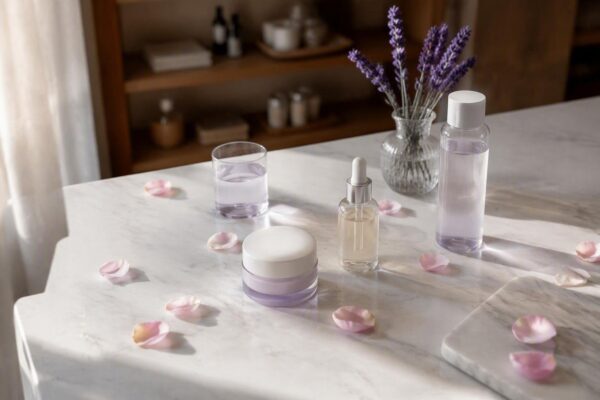 KIKO MILANO: la routine skincare su misura per ogni tipo di pelle
