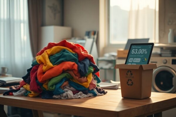 La legge francese che rivoluziona il mercato della moda usa e getta