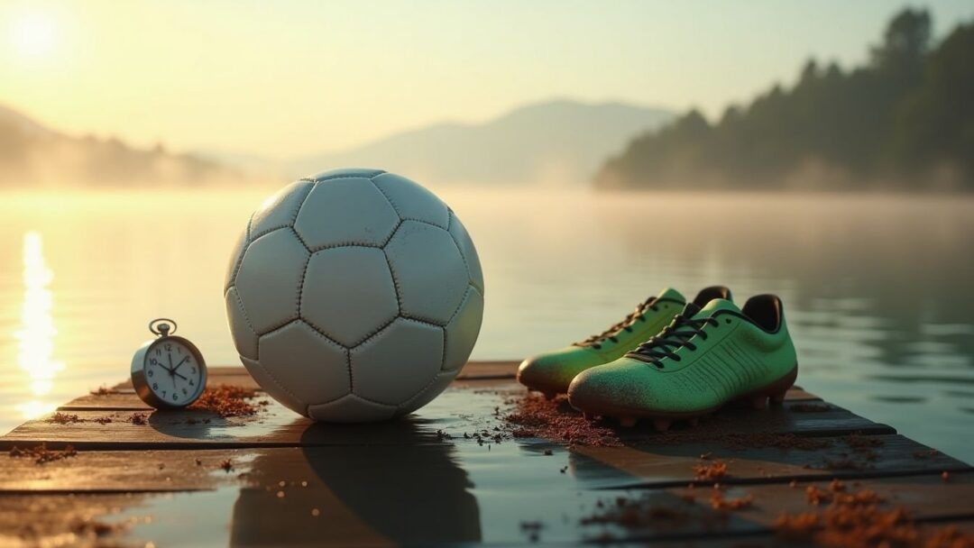 La strategia vincente del Como: un torneo internazionale sul Lago di Como