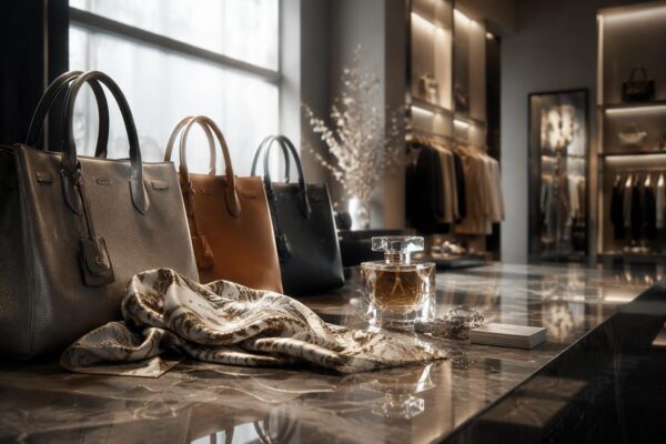 Lavora nel fashion e nel lusso: le offerte di Grafton Fashion&Luxury