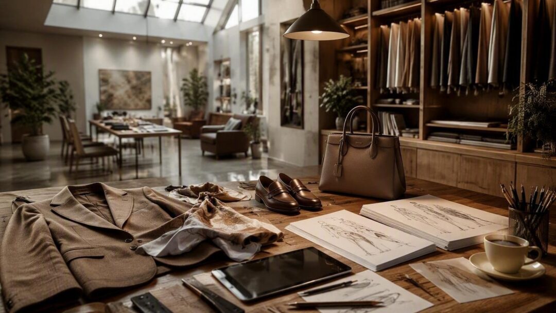 Lavora nel fashion: offerte di impiego a Noventa di Piave e dintorni