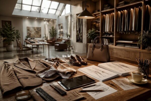 Lavora nel fashion: offerte di impiego a Noventa di Piave e dintorni