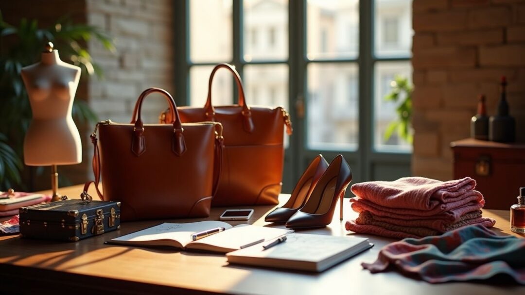 Lavora nel fashion retail: posizioni aperte a Verona