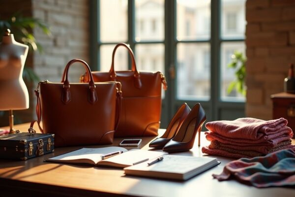 Lavora nel fashion retail: posizioni aperte a Verona