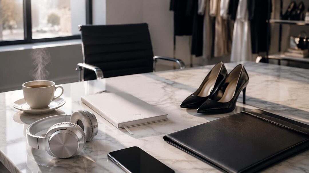 Lavora nel settore moda: posizione per assistenza clienti in lingua tedesca