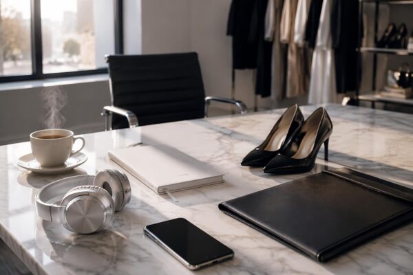 Lavora nel settore moda: posizione per assistenza clienti in lingua tedesca