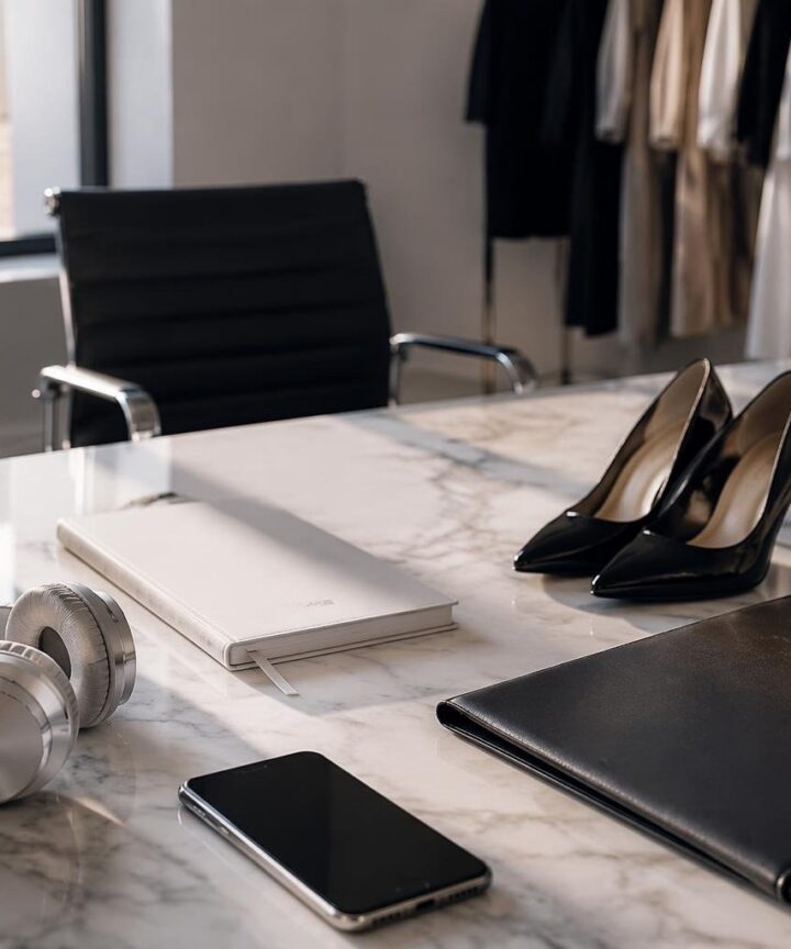 Lavora nel settore moda: posizione per assistenza clienti in lingua tedesca