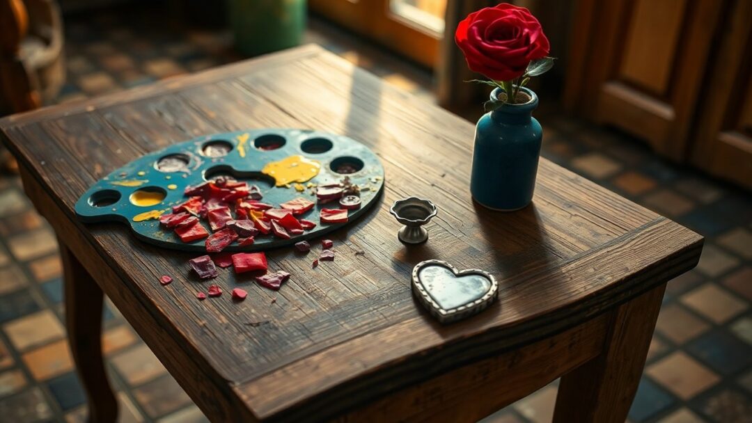 Le frasi più celebri di Frida Kahlo sull'amore e la resilienza