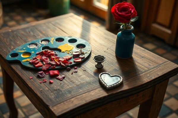 Le frasi più celebri di Frida Kahlo sull'amore e la resilienza