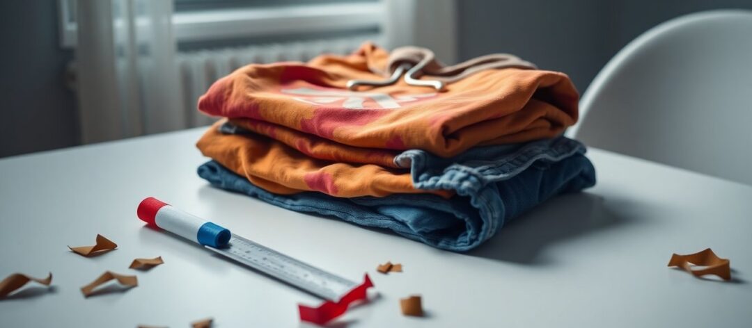 Legge anti fast fashion in Francia: sanzioni fino a 20 euro per capo