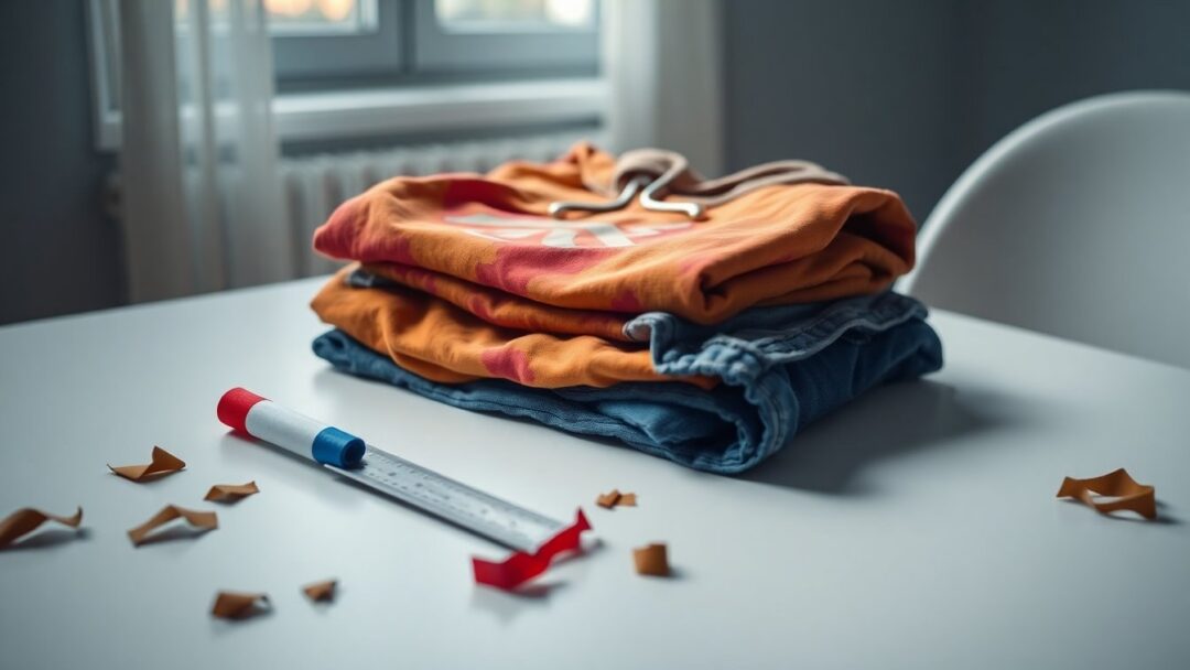 Legge anti fast fashion in Francia: sanzioni fino a 20 euro per capo