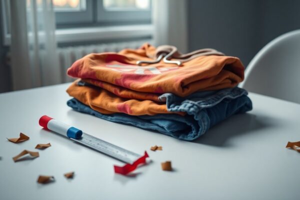 Legge anti fast fashion in Francia: sanzioni fino a 20 euro per capo