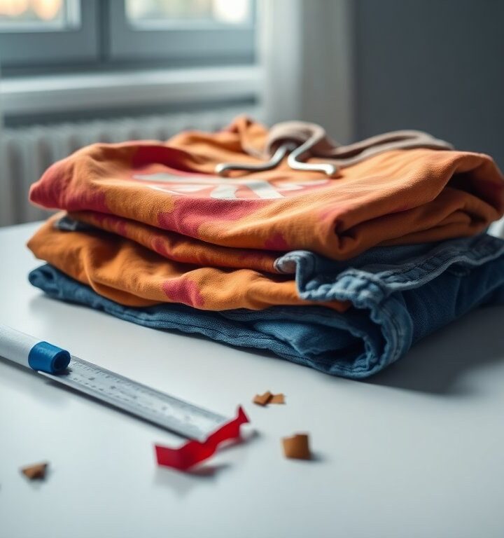 Legge anti fast fashion in Francia: sanzioni fino a 20 euro per capo
